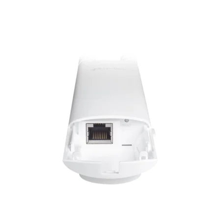 TP-Link Omada EAP225-OUTDOOR Punto de Acceso Inalámbrico AC1200 de Exterior